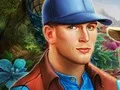 Village Hosts เกมออนไลน์