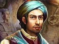 Secrets in the Sand เกมออนไลน์