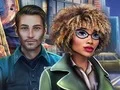 Wrong Advice เกมออนไลน์