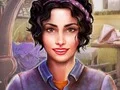 Pet Farm เกมออนไลน์