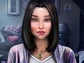 Strange Light เกมออนไลน์