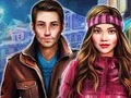 15 Minutes to Midnight เกมออนไลน์
