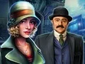 Buried Mystery เกมออนไลน์