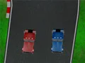 Truck Race 2 เกมออนไลน์