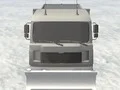 Snow Plow Trucks เกมออนไลน์