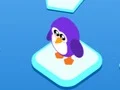 Got Your Back! เกมออนไลน์