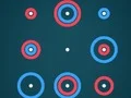 Circle Crush เกมออนไลน์