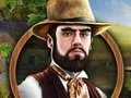The Lost Farmer เกมออนไลน์