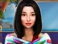 Island Holiday เกมออนไลน์