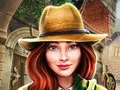Village of the Sun เกมออนไลน์