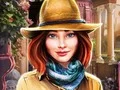 Palace of Pearls เกมออนไลน์