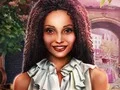 The Magic Summer เกมออนไลน์