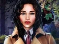 Uncommon Criminals เกมออนไลน์
