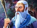 The Alchemist`s Village เกมออนไลน์