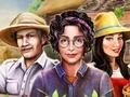 Farm Sweet Farm เกมออนไลน์