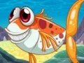 Aquarium Puzzle เกมออนไลน์
