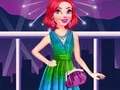 Bffs Night Out เกมออนไลน์