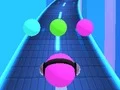 Music Rush เกมออนไลน์