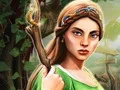Gardens of Shadows เกมออนไลน์