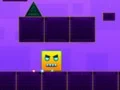Square Dash เกมออนไลน์
