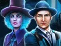 Facing the Unknown เกมออนไลน์