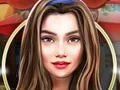 Unknown Bazaar เกมออนไลน์