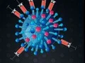 Kill The Coronavirus เกมออนไลน์