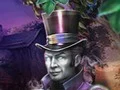 Citizens of Darkness เกมออนไลน์