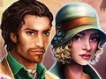 The Conspiracy Club เกมออนไลน์