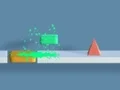 Knock Down เกมออนไลน์