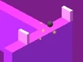 Lop Lop Lop เกมออนไลน์