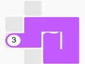 Gluttonous Snake เกมออนไลน์