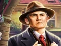 Forgotten Crime เกมออนไลน์