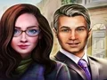 Collector`s Society เกมออนไลน์