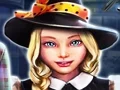 Witch Songs เกมออนไลน์