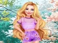 Ellie Life In Luxury เกมออนไลน์