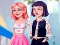 Retro Arcade Days เกมออนไลน์