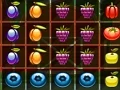 1010 Fruits Farming เกมออนไลน์