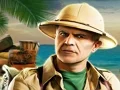 Mystery to Solve เกมออนไลน์