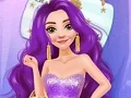 Princesses Underwater Adventure เกมออนไลน์