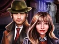 Secret Apartment เกมออนไลน์