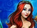 Underwater Mission เกมออนไลน์