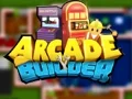 Arcade Builder เกมออนไลน์