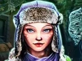 Scary Voices เกมออนไลน์