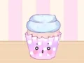 Which CupCake? เกมออนไลน์