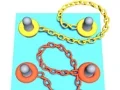 Go Knots 3D เกมออนไลน์