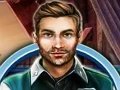 Evidence Left Behind เกมออนไลน์
