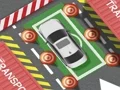 ParKing เกมออนไลน์