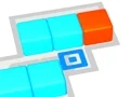 Sokoban 3d Chapter 5 เกมออนไลน์