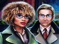 The Unusual Case เกมออนไลน์